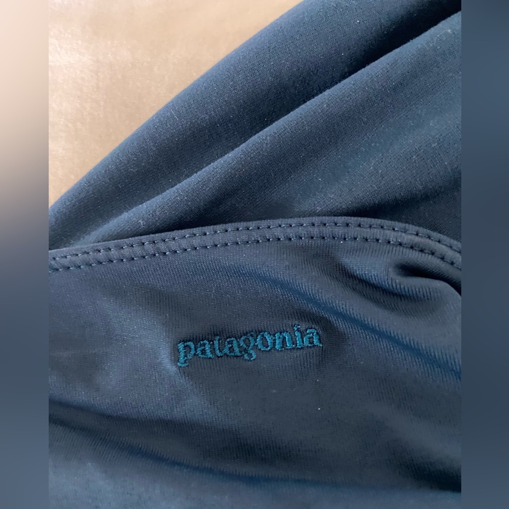 Patagonia Halter Dress - Picture 3 of 4
